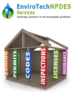 EnviroTech NPDES Services