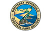 logo for Monterey Regional Stormwater Program