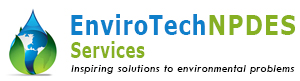 EnviroTech NPDES Services